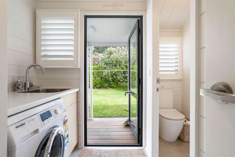 106 The Quay Pauanui_19