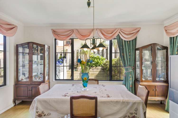 5 Figtree Terrace Goodwood Heights_8