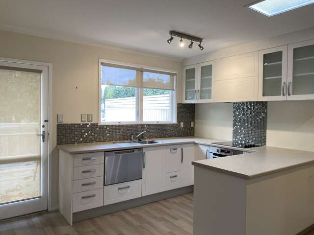 36 Seventeenth Avenue Tauranga South_2