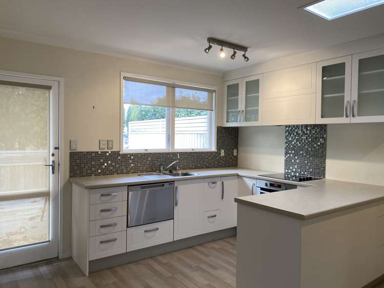 36 Seventeenth Avenue Tauranga South_2
