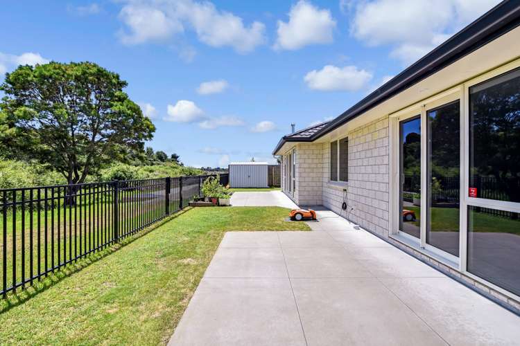 67 Glenpark Crescent Bethlehem_19