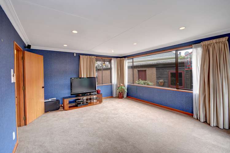 9 Gourley Street Saint Kilda_19