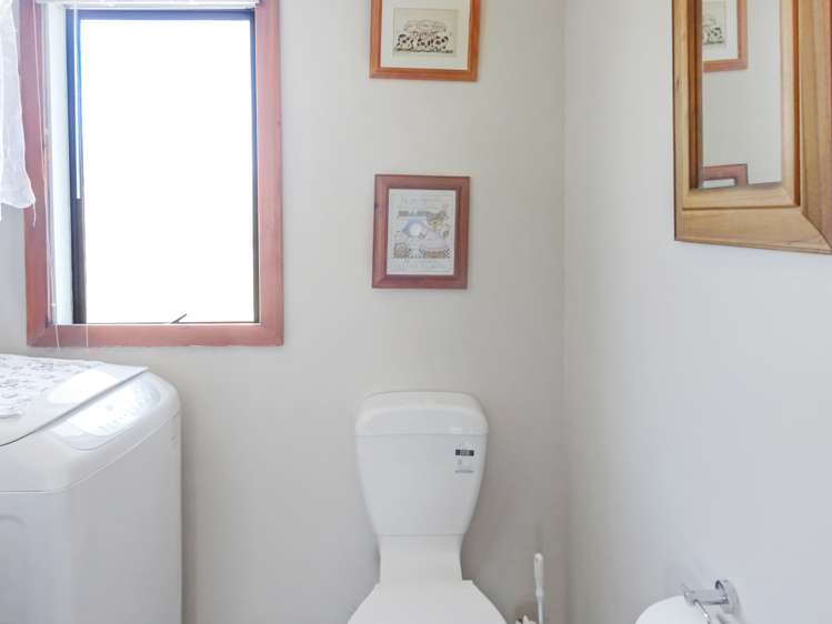 4 Norton Street Foxton Beach_11