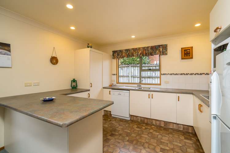 7 Freeman Close Abbotsford_23