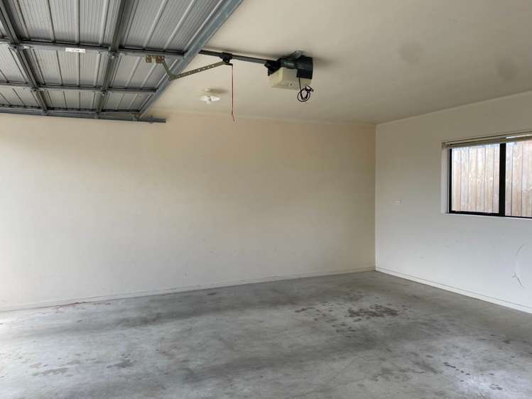 105A Princes Street Pukekohe_5