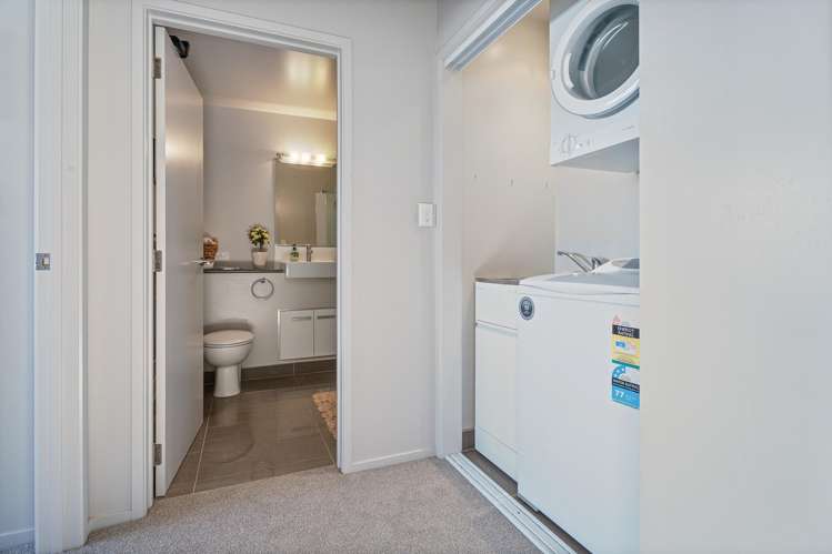 14/73 South Highway Whitianga_15