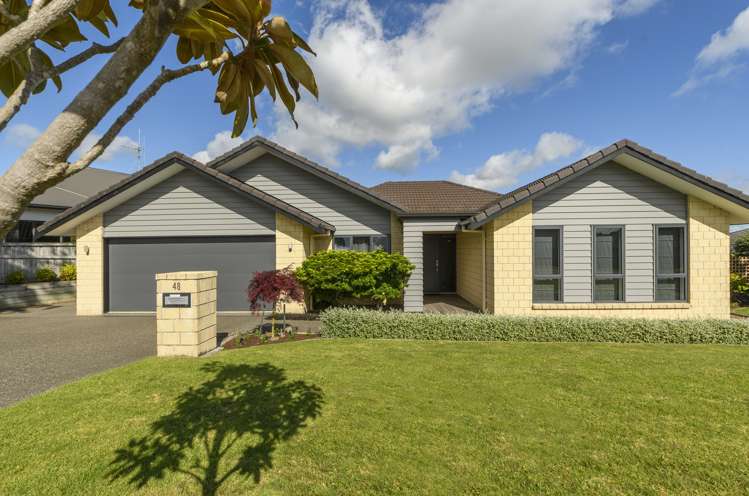 48 Hawkridge Heights Bethlehem_1