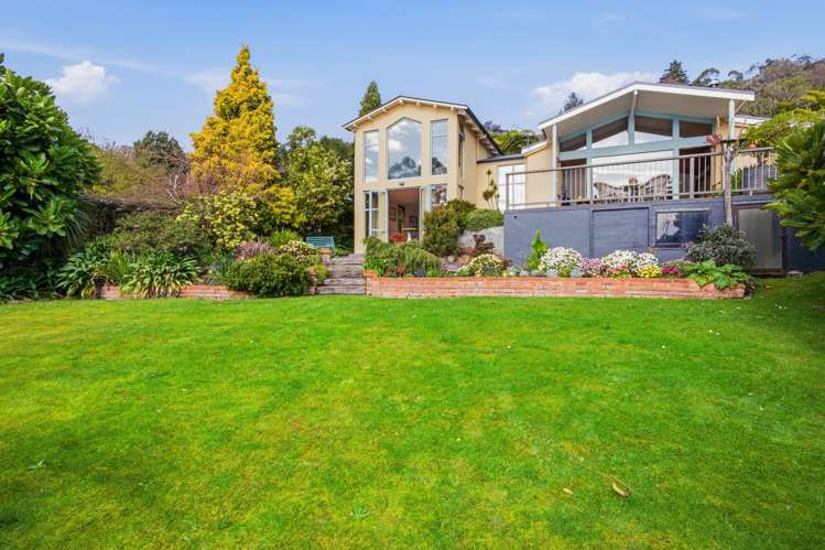 52 Irvine Road The Cove_25