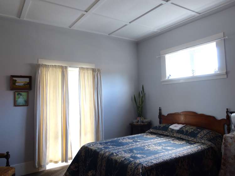 33 Logan Street Dargaville_7