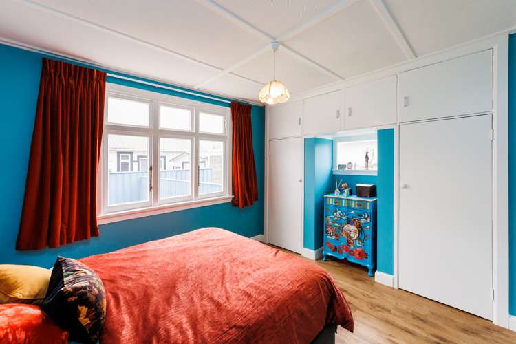 93 Wood Street Takaro_19