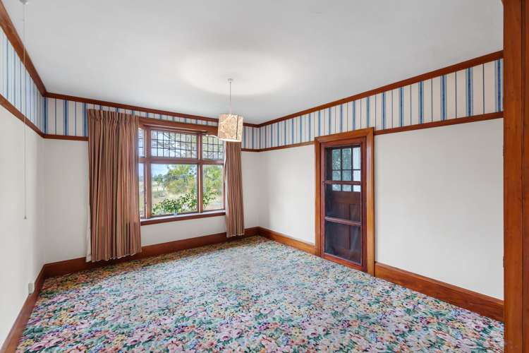 1553 Happy Valley Road Motunau_25