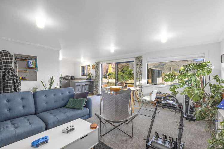 49 Totara Terrace Wanaka_23