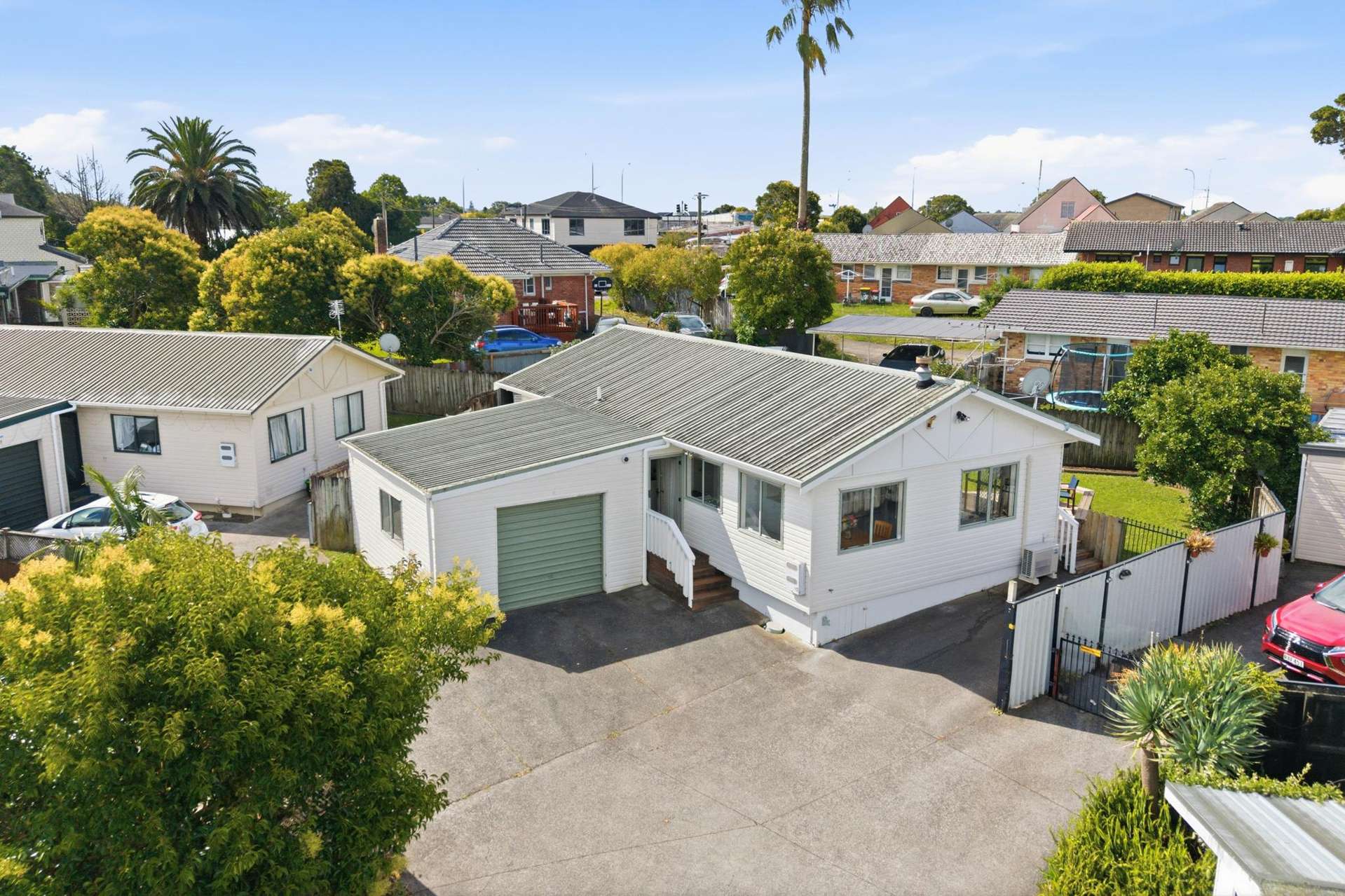 4/14 Phoenix Place Papatoetoe_0