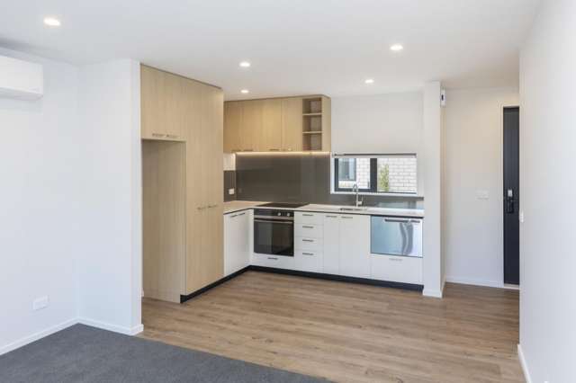 4/24 New Brighton Road Shirley_2