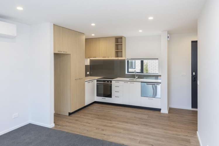 4/24 New Brighton Road Shirley_2