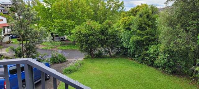 15 Prinnbank Terrace Dinsdale_4