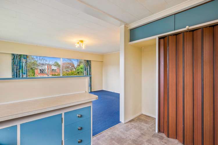 1 Monterey Place Totara Park_9