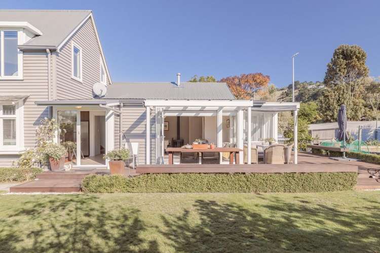 10 Wakatu Avenue Moncks Bay_18