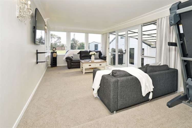 56 Waverley Road Gordonton_7