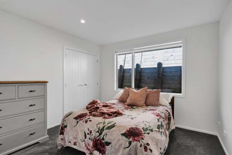 4 Vardon Way Waiwhakaiho_24