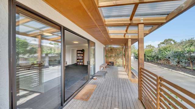 13 Sussex Street Weston_3