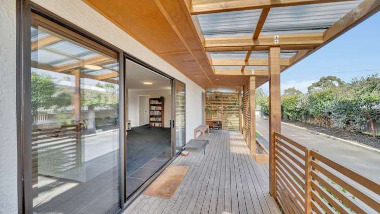 13 Sussex Street Weston_3