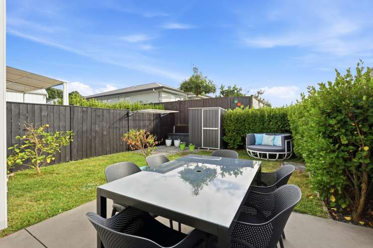 32B Taikura Avenue Red Beach_10