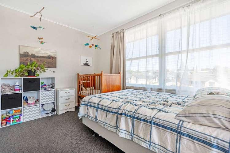 89 Puniu Road Te Awamutu_11