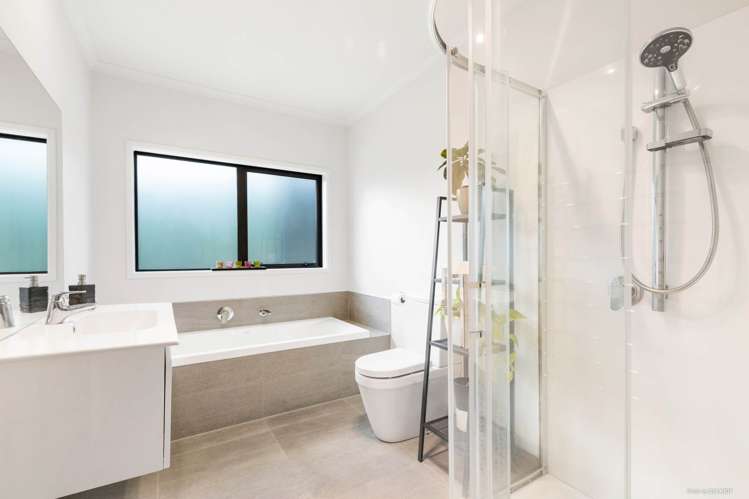 3 McLachlan Way Pokeno_18