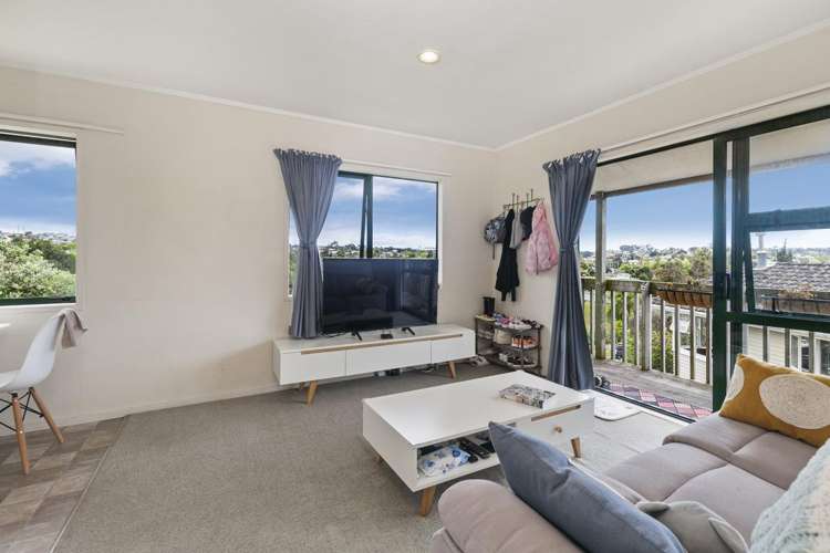 a/10 Totaravale Drive Totara Vale_1