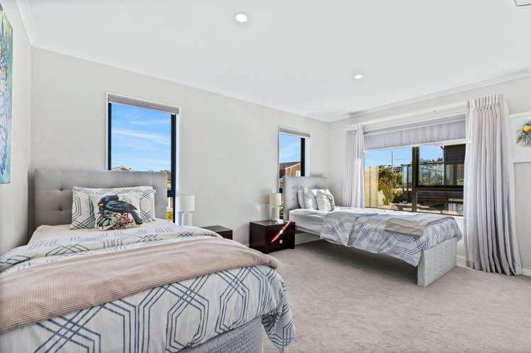 7 Ruku Street Long Bay_27