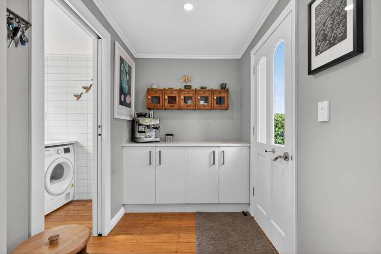 27 Whakatiki Street Trentham_15