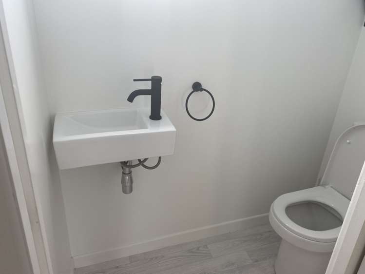 15b Brown Terrace Te Puke_10