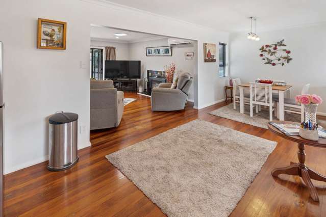 11 Gardener Street Levin_4