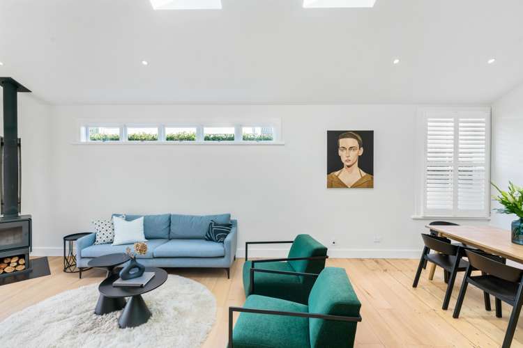 10 Green Street Saint Marys Bay_6