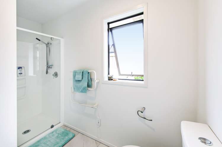 5 Goodland Place Rolleston_12