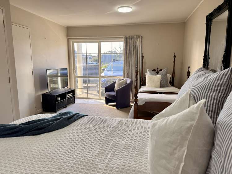 155D Yarrow Street Invercargill_33