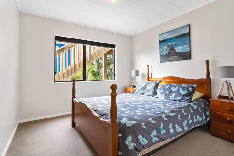 805b Ocean Road Whangamata_28