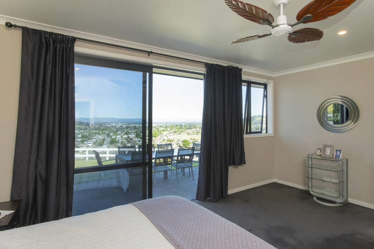 153 Wheatstone Road Wainui_18