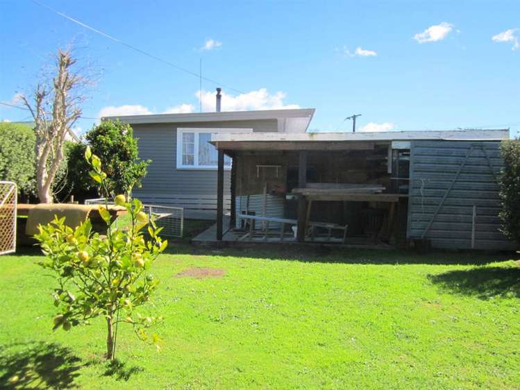 42 Haszard Street Waihi_5