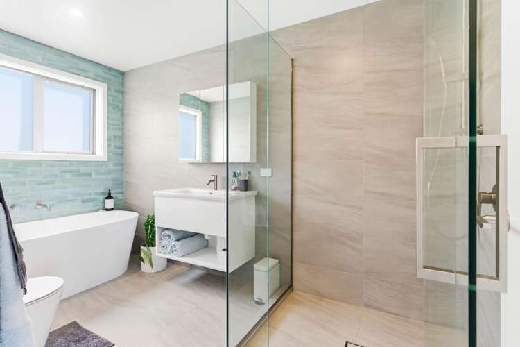 23 Queen Street Brighton_21