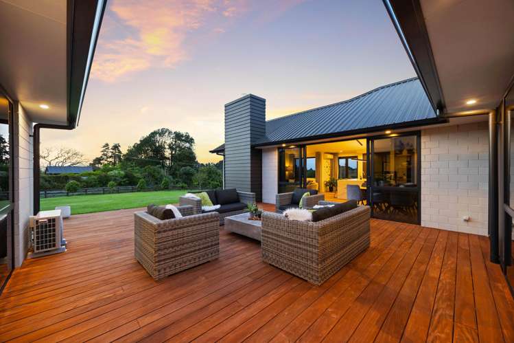 90d Victoria Avenue Waiuku_5