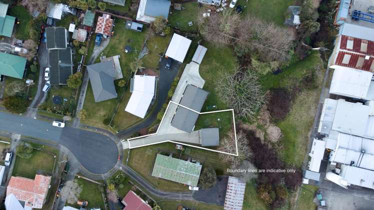 24A Euan Street Mangakakahi_12