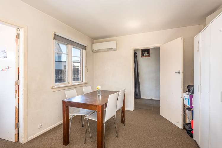 12 Tavendale Place Saint Albans_9