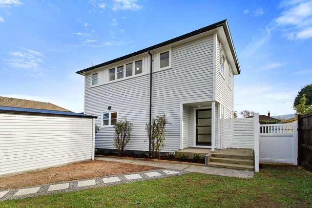 279 Naenae Road Naenae_2