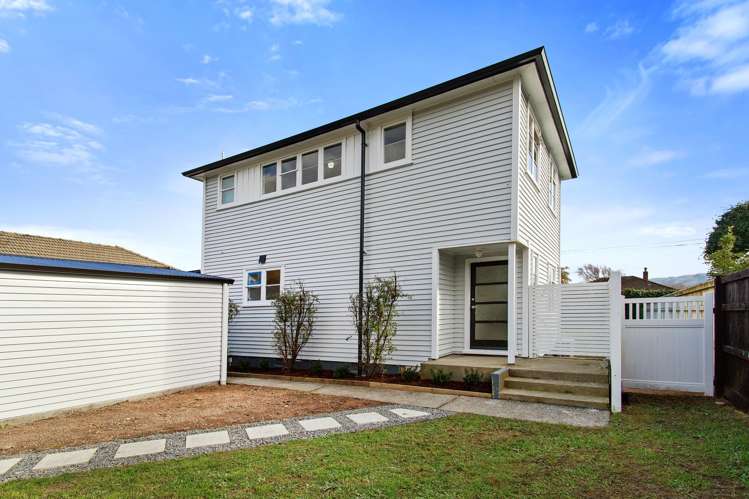 279 Naenae Road_2