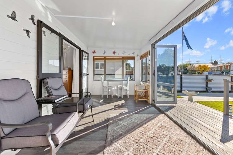 24 Oban Road Greerton_2