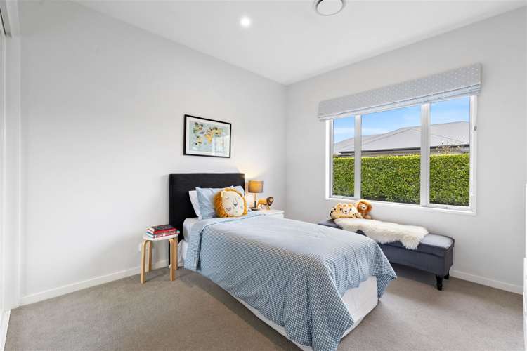 5 Archrob Avenue Prebbleton_14