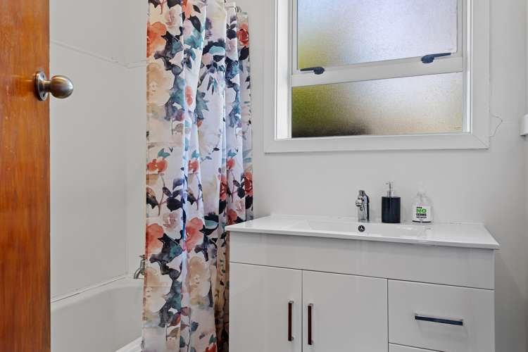 20 Orontes Street Shirley_7