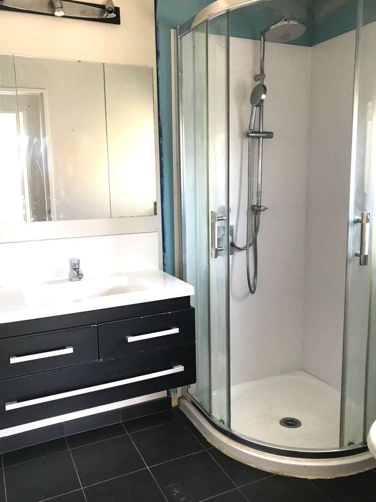 12 William Roberts Road Pakuranga_6